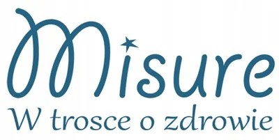 Misure