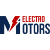 ElectroMotorsPL